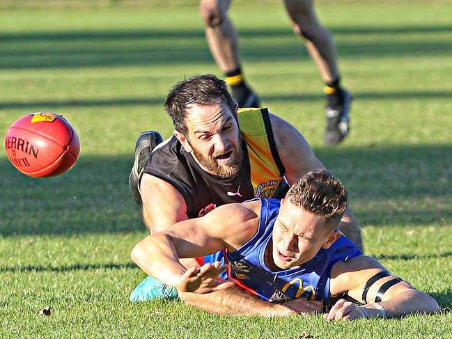 Future for country footy league finals revealed