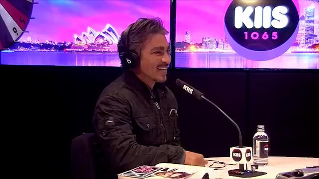 John Ibrahim's Tunnel nightclub named in top 10 of shame