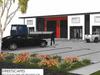 Showroom time: Development trend to continue at industrial hub