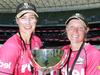 WBBL team of the decade revealed