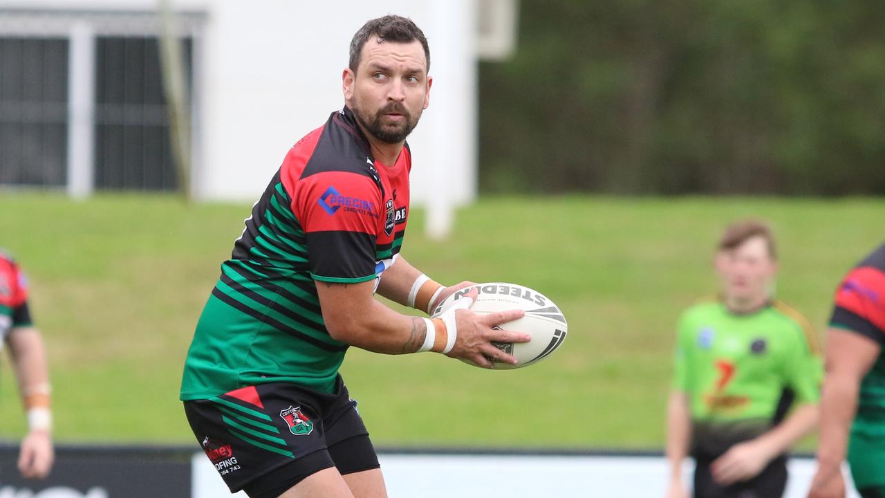 ‘Told to back ourselves’: Grand final rematch settled by epic buzzer-beater