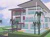 Investor to sell property in prime Cairns location