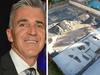Why developer suing major builder in multimillion case