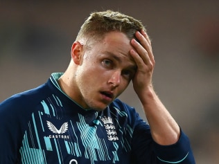 England crumbles to worst defeat in history