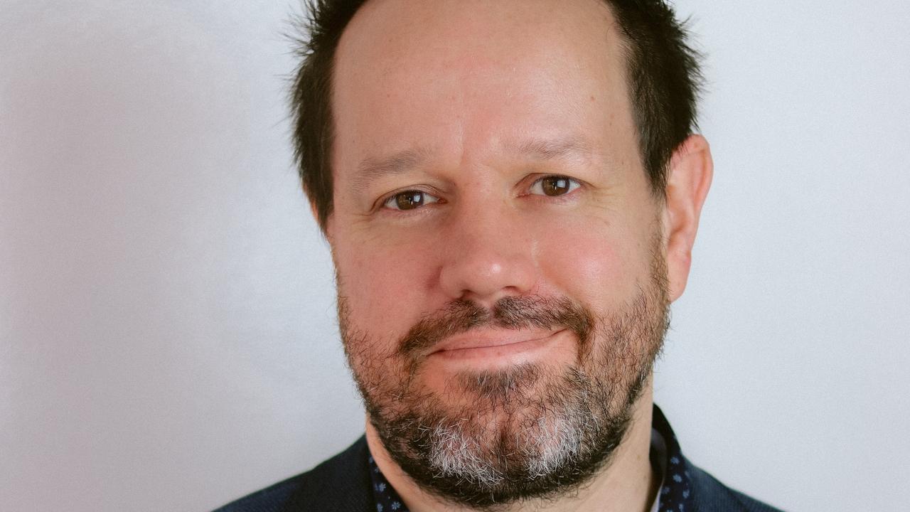 Finder head of consumer research Graham Cooke says we could be looking at a cash rate of close to 3pc by Christmas.