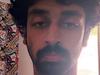 ‘Unfair’: Worker’s wild WFH nightmare