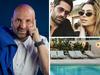 Calombaris hire infuriates short-changed hospo staff
