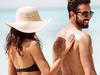 Aussie sunscreens to be tested for cancer-causing chemicals