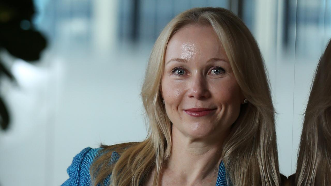 Private credit market where our growth is, says Westpac