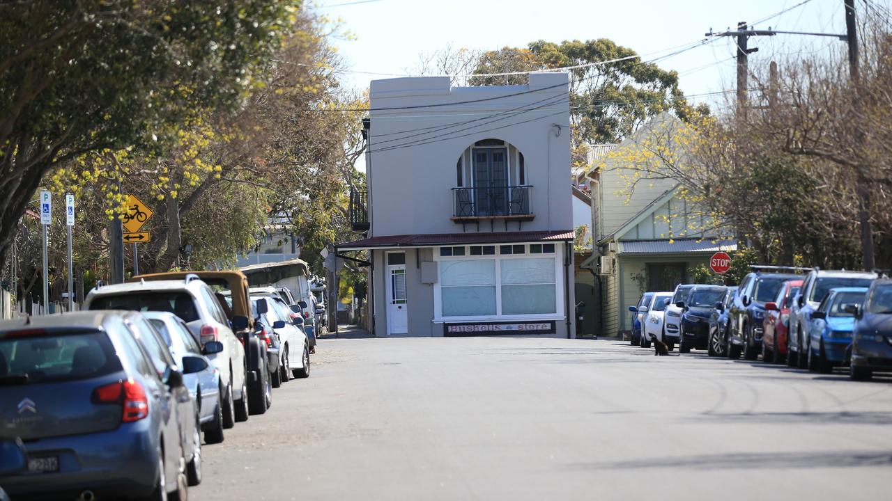 The amount of time it takes to save up for a house in Sydney has doubled over the last two decades.