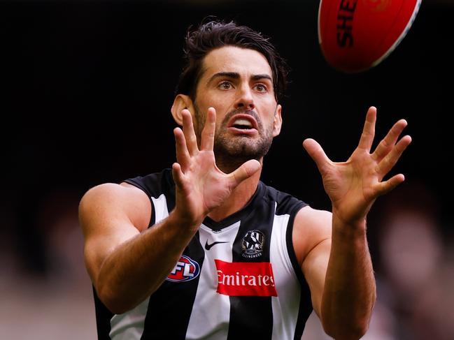 Your say: How AFL mega trades will unfold