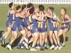 Watch the video: Is this local SA footy’s greatest ever goal?