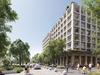 Tower axed under new design for central Barangaroo