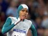 Cathy Freeman, Cadel Evans, to inspire Sevens Olympics campaign