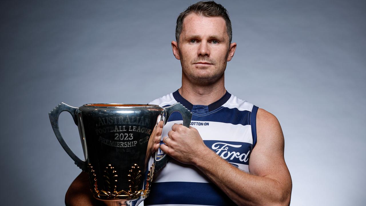 The Age Afl Tipping Experts 2025