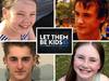 ‘Blood on our hands’: Aussie parents’ plea on social media ban