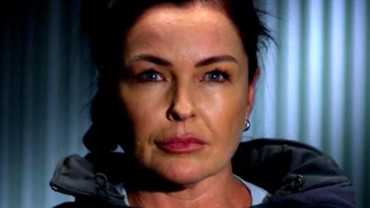 Schapelle Corby To Star In Reality Show Sas Australia Au — Australia S Leading News Site