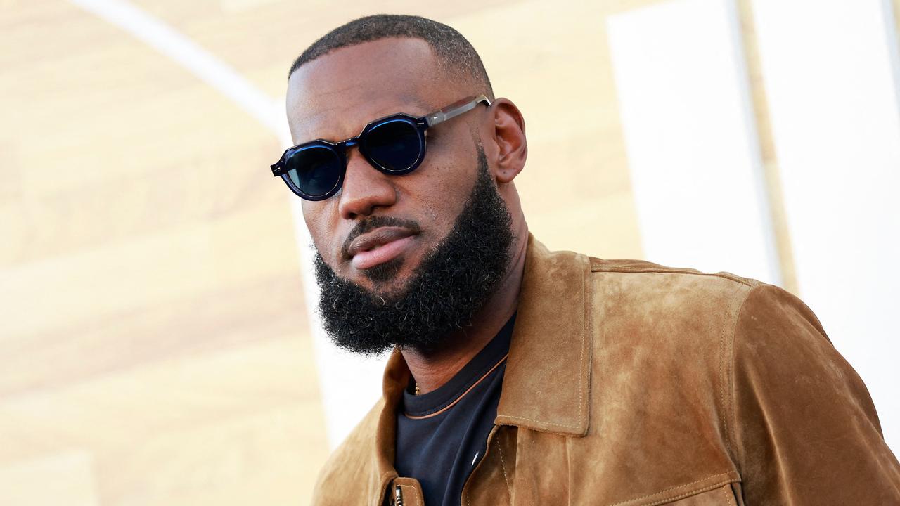 Basketball news LeBron James 1 billion net worth, billionaire, Forbes