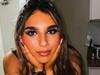 ‘Forever 21’: Father’s heartbreak at loss of ‘amazing’ daughter