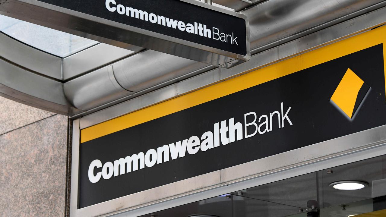 CBA’s brutal threat in return-to-office email