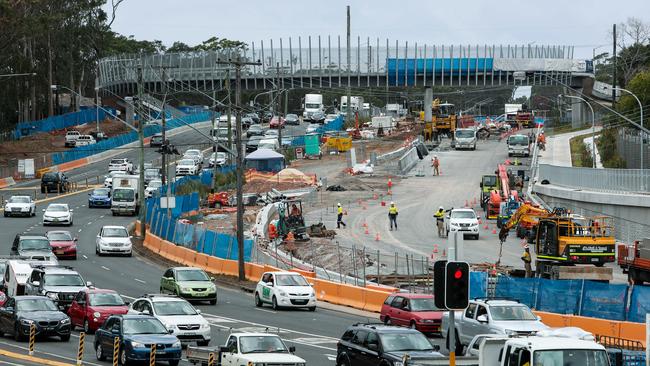 Committee for Melbourne members want a ‘30-minute city’ to ease congestion.