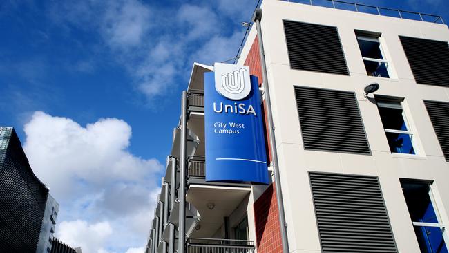 The University of South Australia has won a multi-milion dollar unlawful dismissal lawsuit brought by a former lab technician.