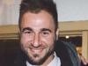 ‘Fall from grace’: Drug dealer’s $8000 shame exposed