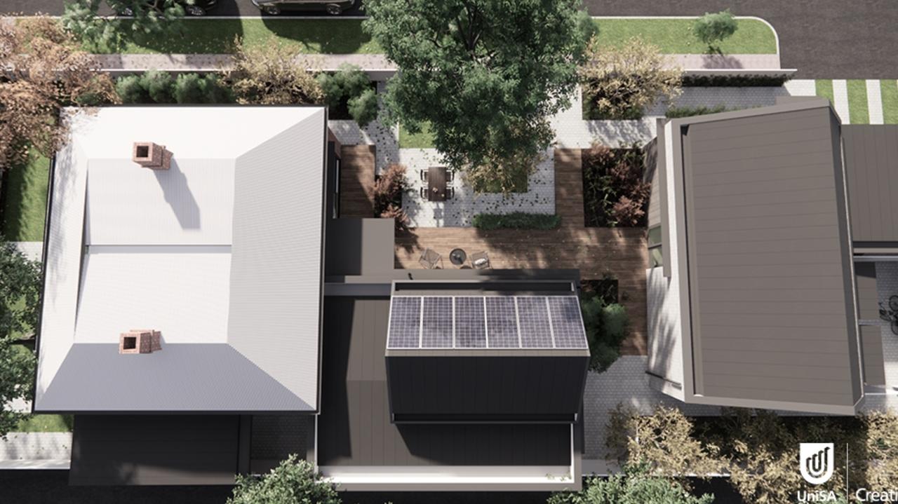 ‘House within a house’: Game-changing law for your home