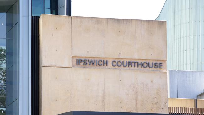 Brutal details of alleged drugging, rape of woman revealed in Ipswich court