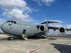 Australia urges Israel to respect ‘law’; Passengers speak of relief