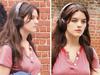 Suri spotted after Tom Cruise ‘snub’