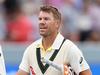 ‘Heroes’: Khawaja defends Warner from attack