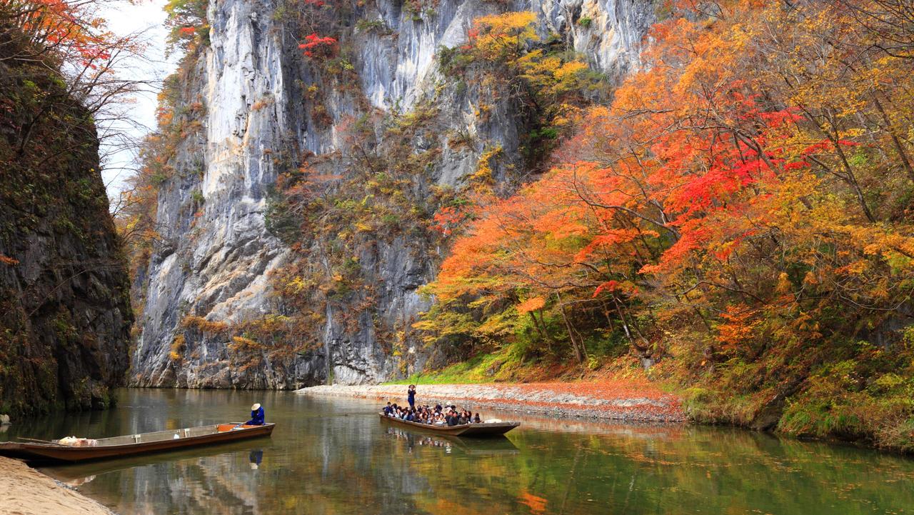 tohoku best places to visit