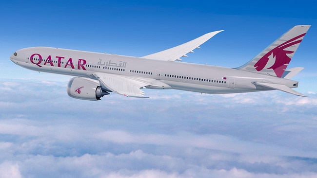 Qatar Airways is emerging as a major investor in airlines around the world.