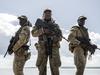 Inside the secret unit guarding Australia’s Top End