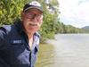 Far North cruise to the stars celebrates epic milestone