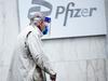 Secret payment Pfizer wanted from Australia