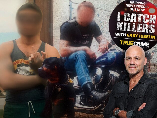 How a sex deal led to the vicious bashing of a top bikie