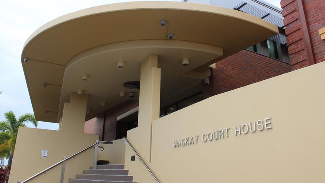 A man is facing a string of offences including bestiality and making child exploitation material, his case was mentioned in Mackay Magistrates Court today.