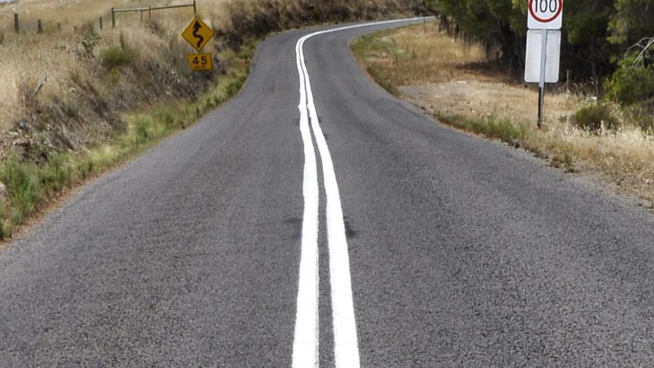 road-rules-can-you-cross-unbroken-white-lines-while-driving-daily