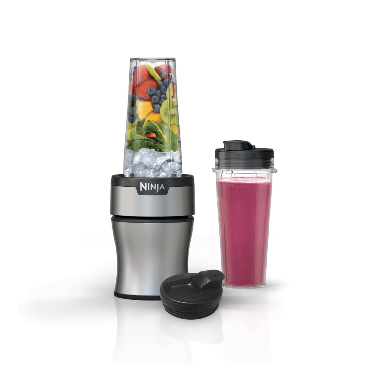 Ninja Nutri Blender Plus BN450