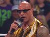 The Rock tears entire US state to shreds