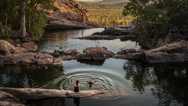 The documents reveal GAC, which looks after Kakadu National Park for the Mirarr Traditional Owners, believes it is ‘likely that some activity may be generated around further questioning’ of its staff in the coming months.