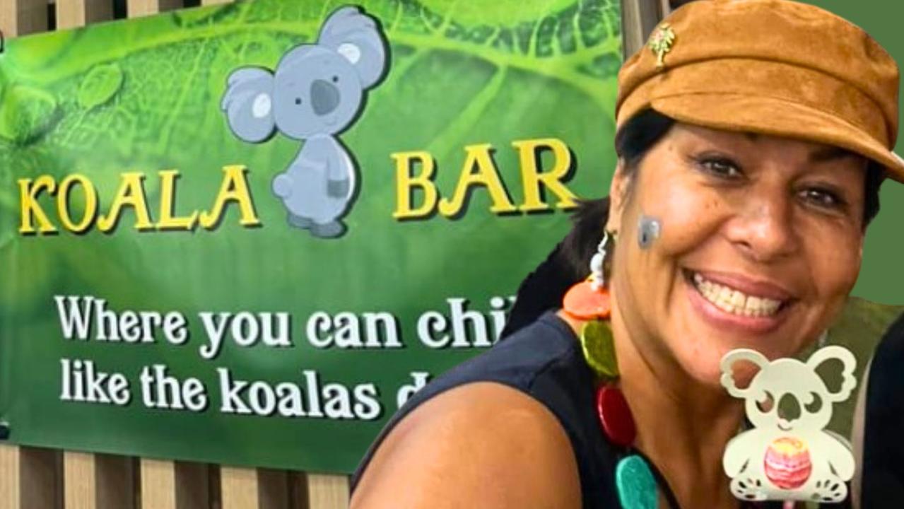 Brisbane koala fest organiser takes on liquor regulator over fine