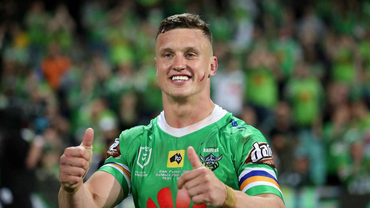 nrl-finals-2020-which-surviving-teams-have-the-best-halves