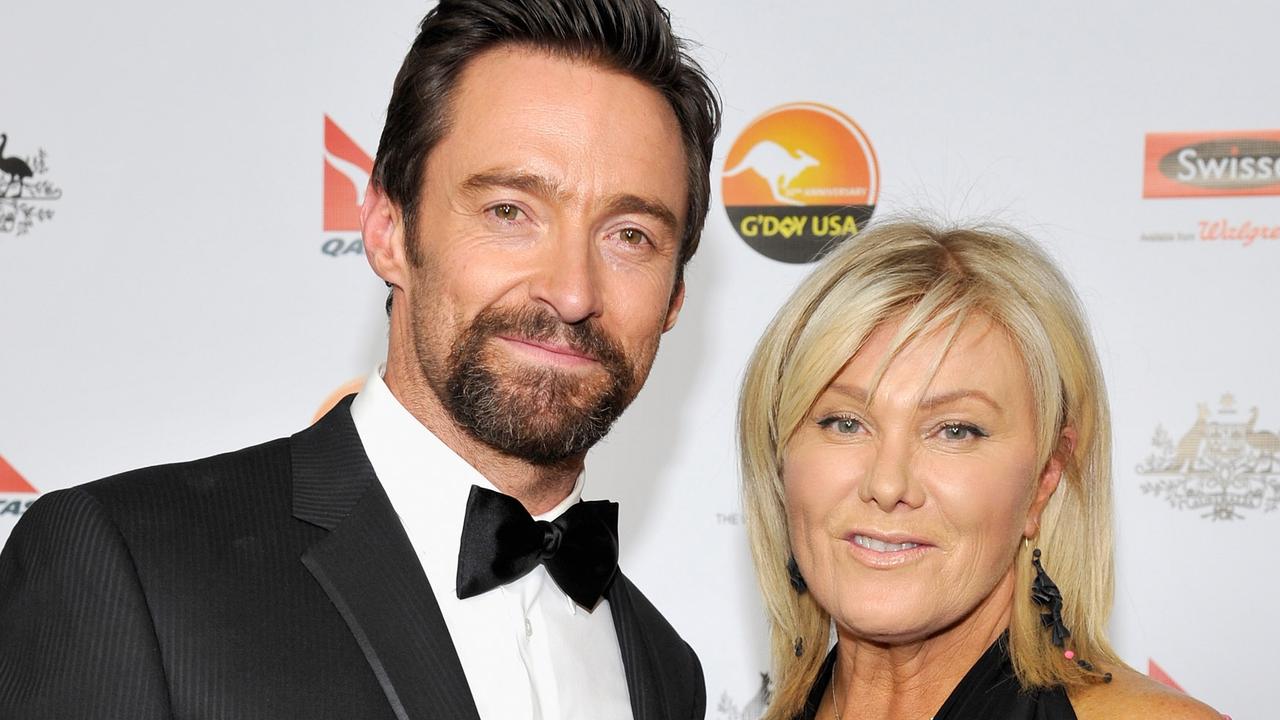 Hugh, Deb’s quiet $36m move