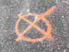 This secret symbol is bad news for Ukraine