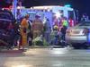 16-year-old dies after stolen car crashes in Tarneit