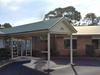 Hobart psychiatric hospital with dark past for sale