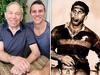 Sattler reveals league legend’s heartbreaking battle